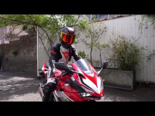 gvh-776 u