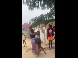 video 2025 09 22 11 32 14