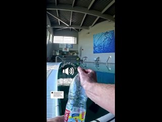 what happens to the lungs if you dive too deep