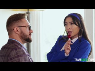 exxxtra-small amber summer3 full 1080
