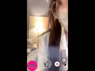 video by