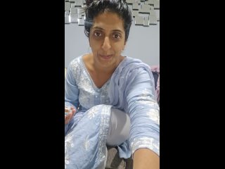 tk mera xxo 2025 09 21 23-40-51 mp4