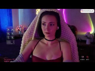lollygirlmoon 2025 09 22 10 54 31 774