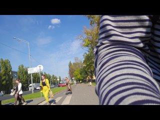 girl in tights 09/22/25. 103