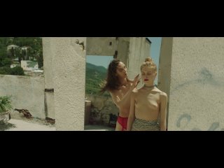 valeria cat. film eva 2022