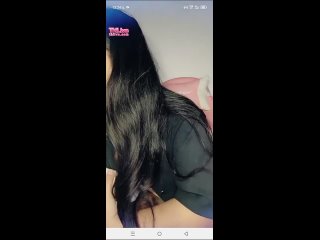 miew2 ... 3