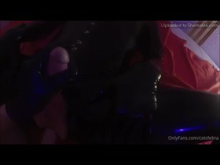 catsyts-onlyfans-55