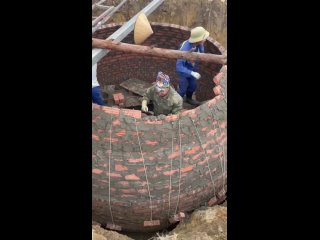 chinese water tanks