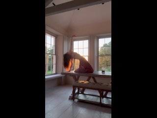 belle delphine | onlyfans | big ass young