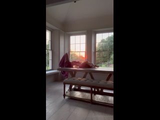 belle delphine | onlyfans | big ass young