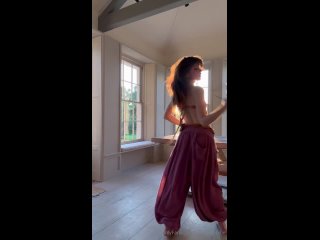 belle delphine | onlyfans | big ass young
