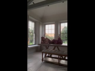 belle delphine | onlyfans | big ass young