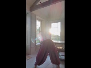 belle delphine | onlyfans | big ass young
