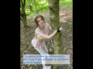 belle delphine | onlyfans | big ass young