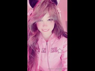 belle delphine | onlyfans | big ass young