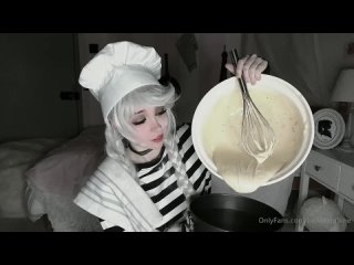 belle delphine | onlyfans | big ass young