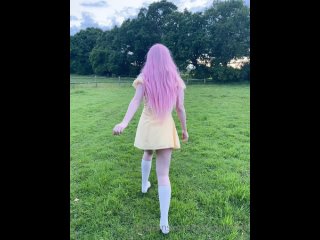 belle delphine | onlyfans | big ass young