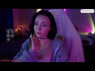 lollygirlmoon 2025 09 22 23 58 10 468