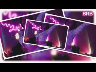 lollygirlmoon 2025 09 23 23 11 30 176