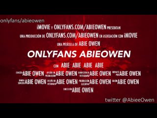 abie owen 2025 09 23 08 24 09 507