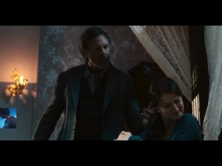 cb4a7ca68f28795e968a6243412c9bac video dashinit