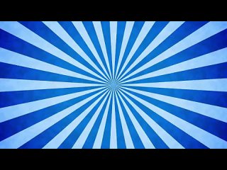 360 (92) mp4