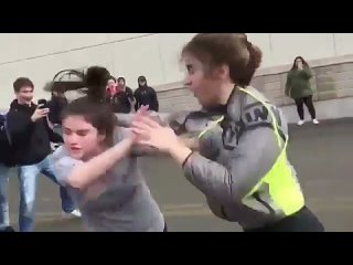 video 2025 09 24 13 08 38