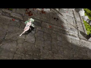 - yyb miku