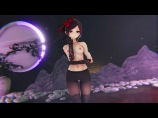 () corrupt 