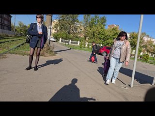 girl in tights 09 24 25. 102