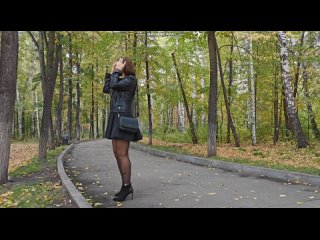girls in tights 09 24 25. 104