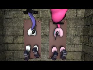 video by