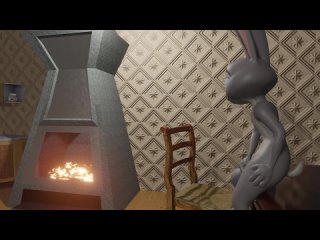 video by