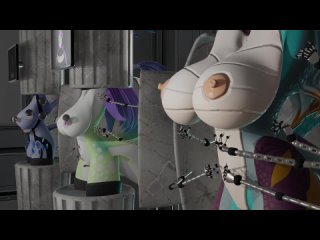 video by