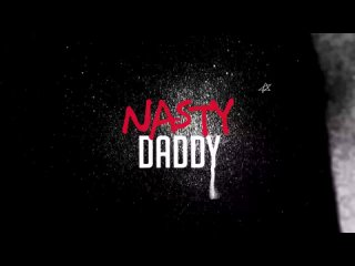 nd - nastydaddy - quin quire ty roderick mp4