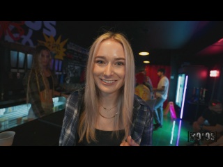 mofos - thea summers - kava cheater