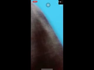 video by