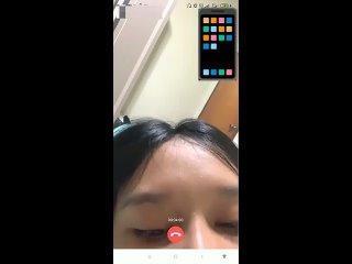 video by