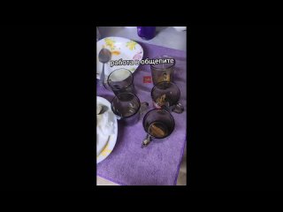 video by eavesdropped belzernsk