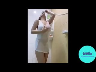video by