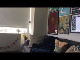 dani daniels - [danidaniels] - did you miss me big ass milf