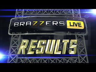 brazzers live 21 alexis texas, gracie glam, faye reagan, jynx maze small tits big ass young milf huge ass