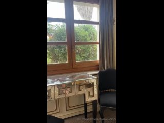 ruslan angelo dildo play