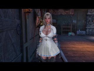 video by cart 2 0