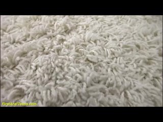 video by sanya bely