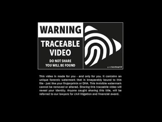 360 (79) mp4