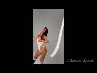 anastasia shafranskaya (sexy girl 4542)