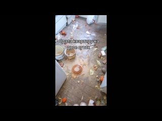 video by eavesdropped belzernsk