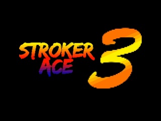 cock hero the stroler ace challenge 3