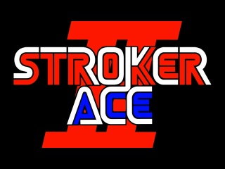 cock hero the stroler ace challenge 2